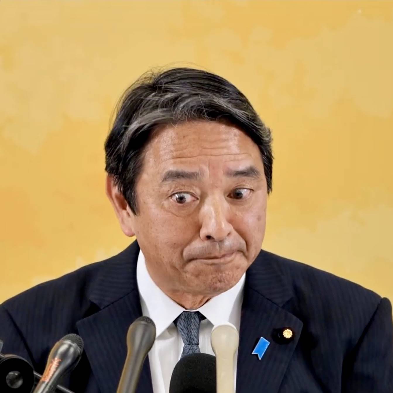 Post from 玉木雄一郎の頭脳【国民民主党 切り抜き】