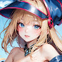 MarMarChan Avatar