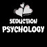 KWqoW3s53U8-channel-avatar-Seduction Psychology