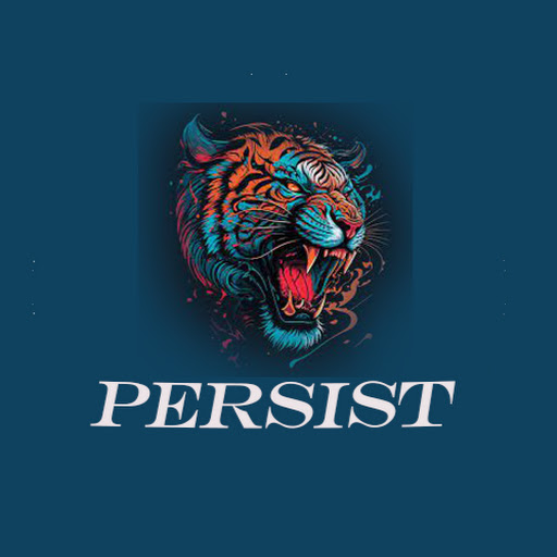 Persist Recaps