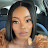 Letumile Selabe