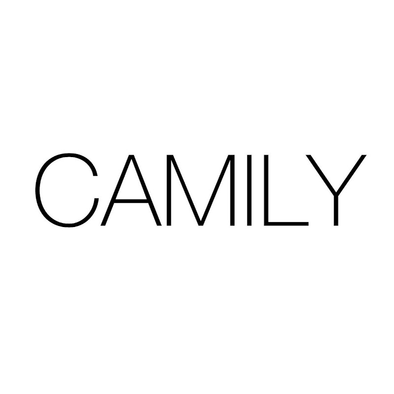 CAMILY
