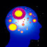 pbRVukNdW2E-channel-avatar-Tech Knowledge