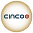 PGGVj9tlpfc-channel-avatar-CincoE Internacional