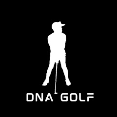 Thumbnail of related channel