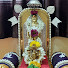 B87lunLBiPo-channel-avatar-Avirat Dasnavmi Mahotsav - Ganesh V. Ramdasi