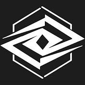 Shotmaker