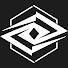 ZI3aAElkEcU-channel-avatar-Shotmaker