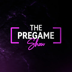 The Pregame Show | Clips