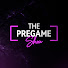 RYwf_PD0v5E-channel-avatar-The Pregame Show | Clips