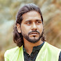 50Mllt3zdnE-channel-avatar-Dukhi Milon official