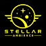 EoPeSn0bzD8-channel-avatar-Stellar Ambience