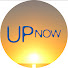 jxvfvujQRAc-channel-avatar-UPNOW, Theo Newton & Torben Thoger. Film & Music.