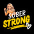 eu4ZmlmN_hU-channel-avatar-Sober Strong
