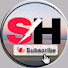 WC3nREP8B7E-channel-avatar-Sylheti SH Natok01
