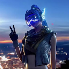 【高能鸡神】1V4アイコン画像