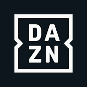 ⚾️DAZNベースボール