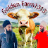 dHxsx3YFnHI-channel-avatar-Golden Farm1313