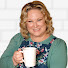 1rdReL29jXg-channel-avatar-Simple Fantastic Kitchen