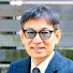 q4b1iH6D9j0-channel-avatar-すきまのビデオ その2