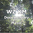 yGMrKOtRcC0-channel-avatar-WZ KM Documentary & Music
