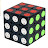 RubiksCube7067