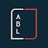 nrbnDsMfC7E-channel-avatar-ABL Advogados Previdenciários