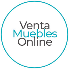 Venta Muebles Online