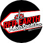 Red Earth Moto Sports