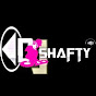 DDj Shafty logo