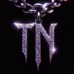 TN FADE channel logo