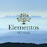 D5ZY8Yrj7cg-channel-avatar-Elementos60+