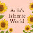 @adiasislamic