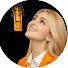 LGzRzRLjzRM-channel-avatar-صوت القصيدة 