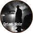 HSNPW7VTeS0-channel-avatar-Crime Noir
