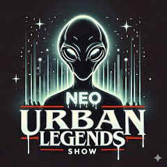 URBAN LEGENDS SHOW NEO【都市伝説】