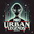 URBAN LEGENDS SHOW【都市伝説】