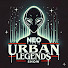 bXOGOTIRTd4-channel-avatar-URBAN LEGENDS SHOW NEO【都市伝説】