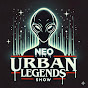 URBAN LEGENDS SHOW NEO【都市伝説】