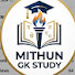 ZocU4Sc4Hnw-channel-avatar-Mithun  Gk Study