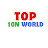 @Top10nWorld