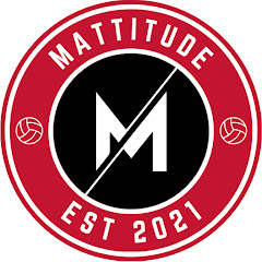 Mattitude Avatar