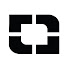 ki7zMN-KuBo-channel-avatar-Opticle 