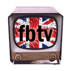 Forgotten British Television