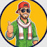 g5mipsOck3Y-channel-avatar-G Dark Gamer 