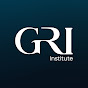 GRI Institute logo