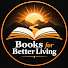 1UpQ3qUW8tE-channel-avatar-Books for Better Living 1 and Echoes of Empowerment