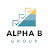 Alpha B Group Tax and Bookkeeping Services