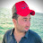 @SalmanMj-vf3dn