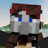 4doFQGfnPqE-channel-avatar-Professor Illager